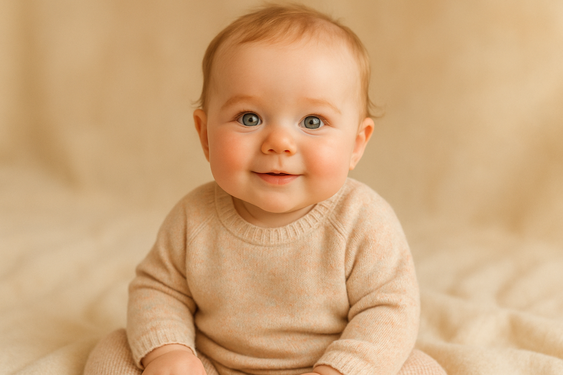 Tick trouble? Here’s what parents need to know<add link>