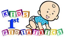 Kids 1st Pediatrics